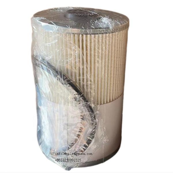 Quality Fuel filter separate water FS19763 fuel water separator FS19763 for sale