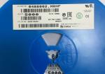 Littelfuse0466002.NRHF Surface Mount Fuse 63V 2A Electronic Integrated Circuits