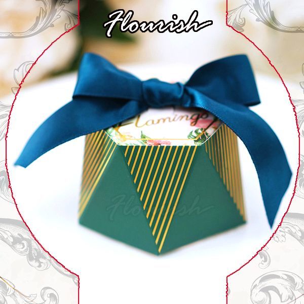 Cosmetic Customized Gift Box Rigid Cardboard Paper Perfume Bottle Packaging Box