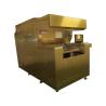 Buy cheap Semi Automatic Parallel LED Exposure Machine from wholesalers