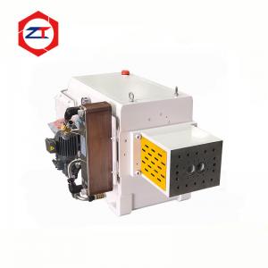 Buy cheap SHTD65N High output Speed Gear Reducer Gearbox For Pelletzing Machine Speed Reducing Gearbox product