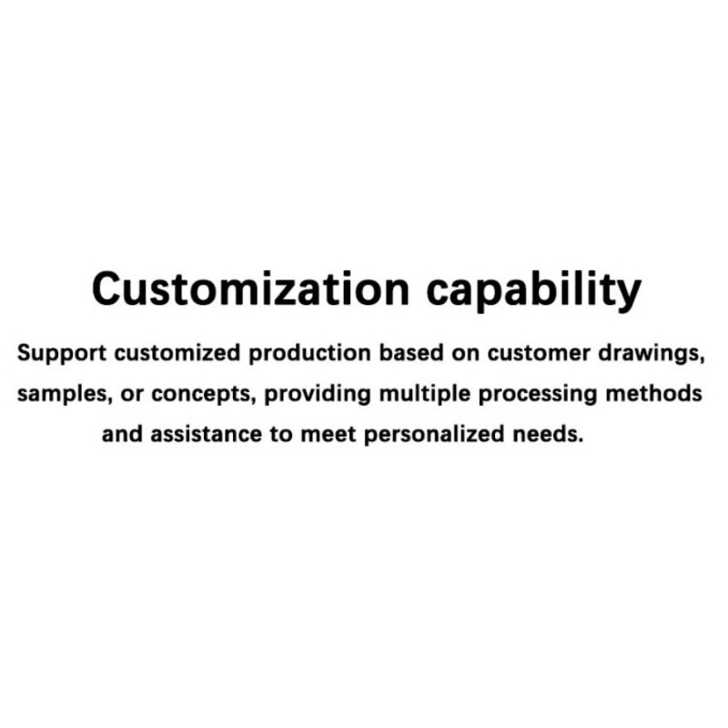 MVR Evaporation System Centrifugal Compressor Impeller Fully Customized
