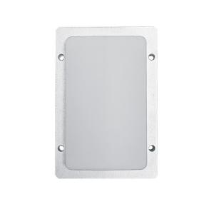 Buy cheap 819.65-829.65MHz 3.5dBi Conformal Antenna product