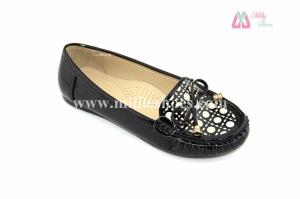 Buy cheap Milly shoes 2014 Women New Styles Colorful Lady Fashion Loafer Shoes (ML140414_13) product