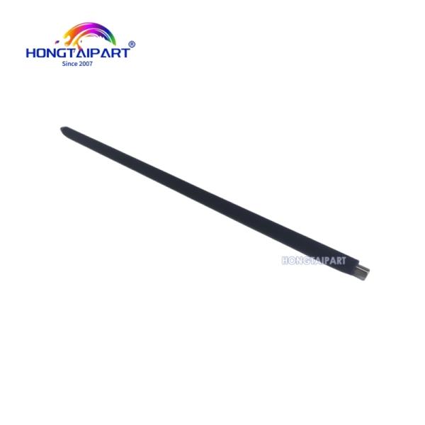 PCR Cleaning Roller for Konica Minolta Bizhub C308 C368 C287 C226
