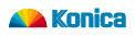 Buy cheap 355002445B Spring Konica minilab part China made new product