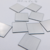 Large size 19*19 or 20*20 mm CVD diamond seeds