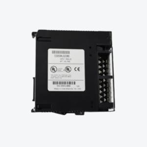 Buy cheap GE FANUC IC693BEM331 VERSAMAX GENIUS BUS CONTROLLER product