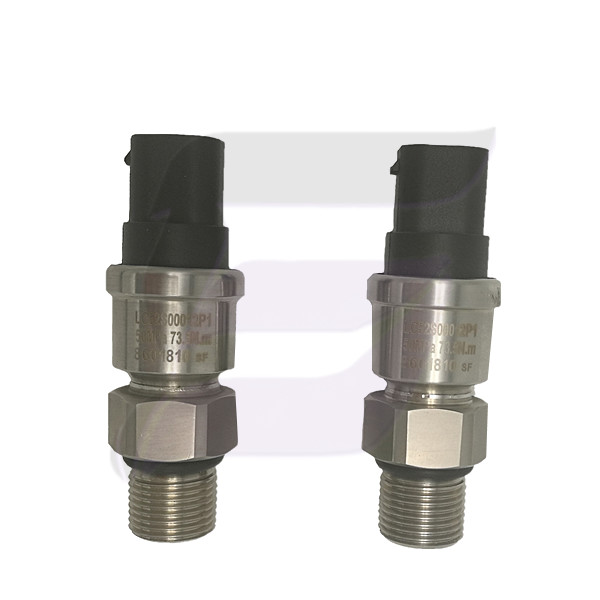 Buy cheap LC52S00012P1 SK200-6E Kobelco Sk200 Parts product