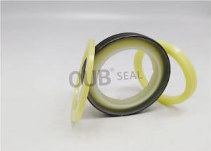 China PU Piston Rod Seals High Pressure Hydraulic Rod Seal 5J7013 5J8175 Sealing O Ring on sale