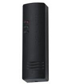 Buy cheap KR209G Access Control Reader,Wiegand/RS232/RS485/ABA output product