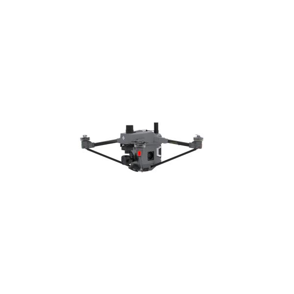 Buy cheap GODO S260 product