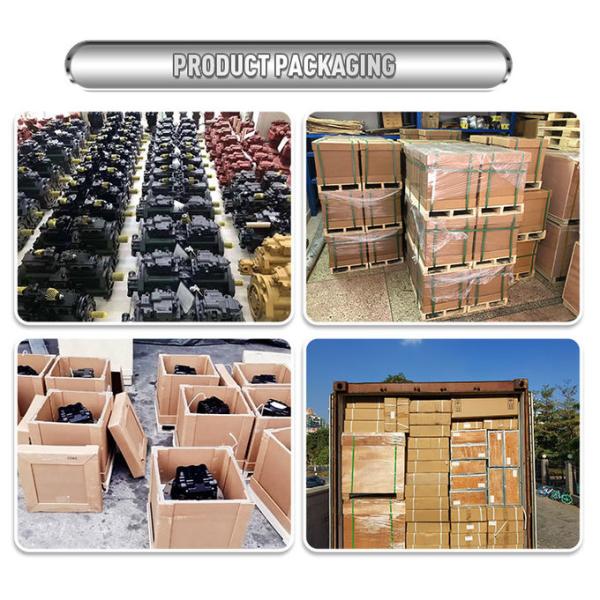 Belparts excavator spare parts 31N9-10180 Swing reduction gear R320LC-7 swing gearbox for hyundai