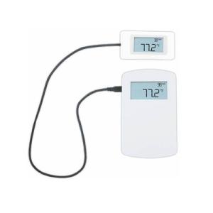 Buy cheap Dwyer RHP-5N44-LCD Humidity / Temperature Transmitter product