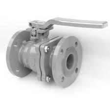 China CF8M DN20 PN25 Stainless Steel Ball Valve High Pressure Temperature on sale