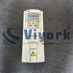 ABB ACS550-01-012A-4 USED Variable Frequency Inverter