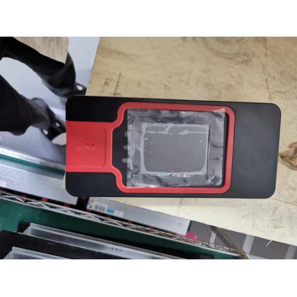 CE+T Power Monitoring Inview Control Inview 5 Inview Slot Inview S (P/N.: T602004110 )