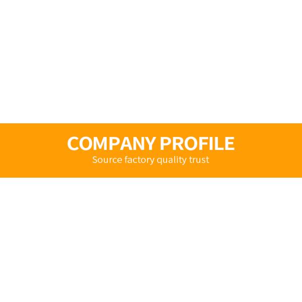 CNC Wood Router Bits Arden AK47-1/2 3flute 6*20 Carbide 3 Splines End Mill TCT Straight Bit Wood Milling Cutter Auyatools