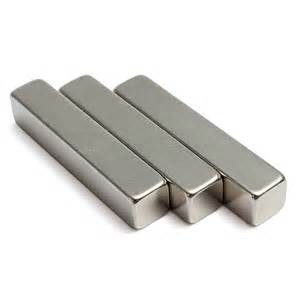 Buy cheap Find the more details N42 block Magnetic Neodymium Magnet product