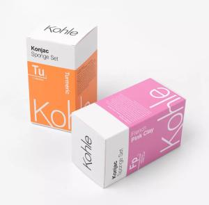 Buy cheap ODM Medicine Packaging Box CMYK Custom Folding Carton Boxes Debossed product