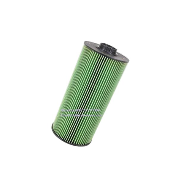 Fuel filter strainer element 1873910C92