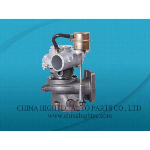Buy cheap Turbo of TD Series TD04 49177-03043 ME201636 MITSUBISHI PAJERO product
