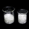 China Excellent Weatherability Tgic Polyester Resin Powder Coating on sale
