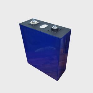 Buy cheap CATL 280Ah 3.2V Lifepo4 Prismatic Cells 6000 Cycle IEC product