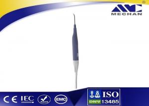 Buy cheap Minimally Invasive Ophthalmology Surgical Instruments , Eye Surgery Instruments Probe product