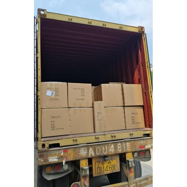 Customized WPC Door With 60/70/80/90/100mm Frame Line And 90/120/140/180/200/260mm Frame ISO9001 Certified