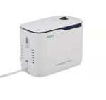 Home Use Portable Medical Compressor Nebulizer Machine