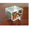 Buy cheap 6kW 2450MHz Magnetron Generator Microwave Heating Sintering Thawing from wholesalers