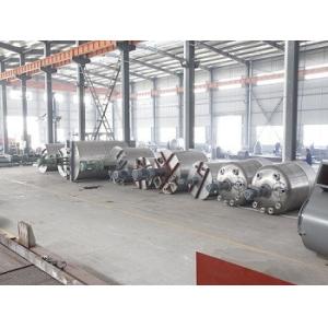 Zhejiang Meibao Industrial Technology Co.,Ltd