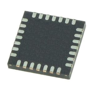 Buy cheap MAX2902ETI+ product