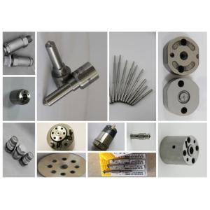 Xiamen Hiversen Industries Co., Ltd