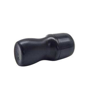 Buy cheap Deodorant Essential Oil Roller Bottles With Metal Ball product