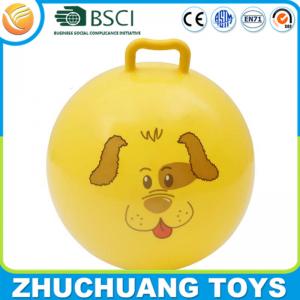 China import cheap hopper toys directly from china on sale