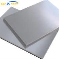 Buy cheap 0.4 Mm 0.55 0.45 Zinc Aluminium Roofing Sheets 2017 2mm Alu Sheet product