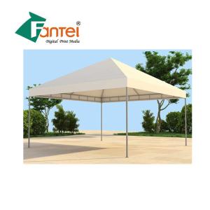 China 850gsm PVC Coating Fabric , 1.02m Waterproof Truck Tarp Material on sale