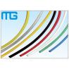 Buy cheap Heat Shrink Tubing For Wires with ROHS certification,dia 0.9mm from wholesalers