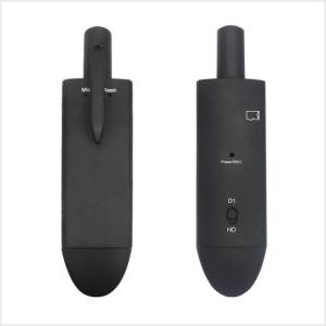 Buy cheap HD Pocket Camera product