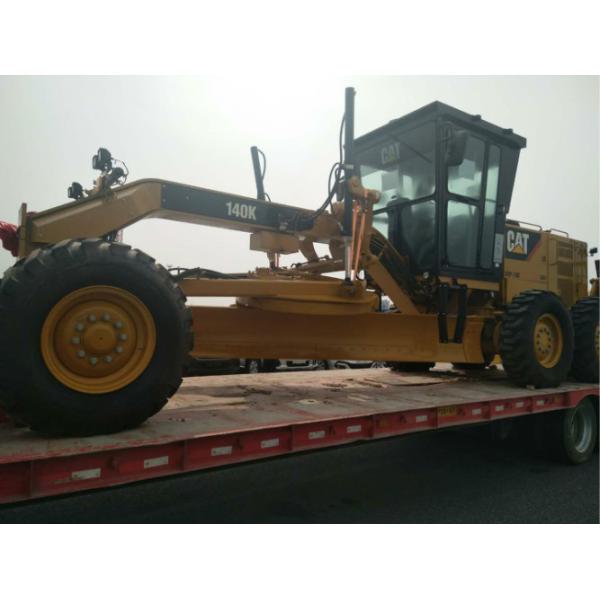 Tonnage Bomag 213D Second Hand Road Roller 12 Ton Deutz Engine BF4L913