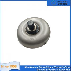 China Buy New Forklift Spare Parts TORQUE CONVERTOR For FD20-30-16,FG20-30-16 30B-13-11110 on sale