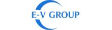 China Hebei E-valves Petroleum Equipment Co., Ltd. logo