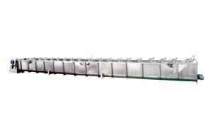 Buy cheap CE Passed Fat Rendering Equipment Beef Tallow product
