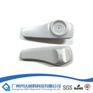 Buy cheap eas dummy barcode label product