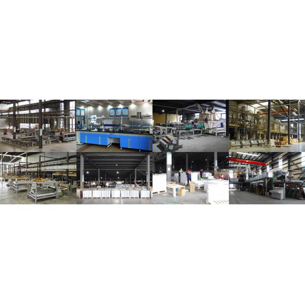 Indoor Spc Floor For Office,Hotel,Kitchen, Hospital And Living Room