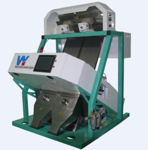 Buy cheap Waste Plastic Segregation Machine for PP PET Bottle Flake product