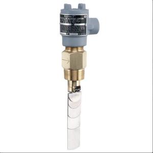 Buy cheap Explosion Proof Float Level Switch product