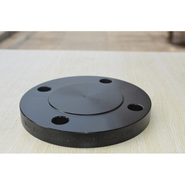 ANSI B16.5 CLASS 150 FLANGE SLIP ON WELDING CARBON STEEL AND STAINLESS STEEL